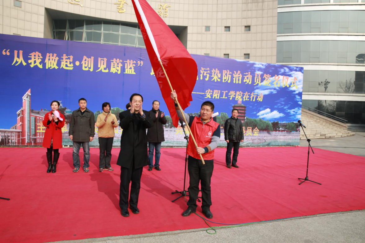 图片7