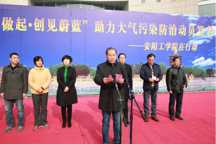 图片8