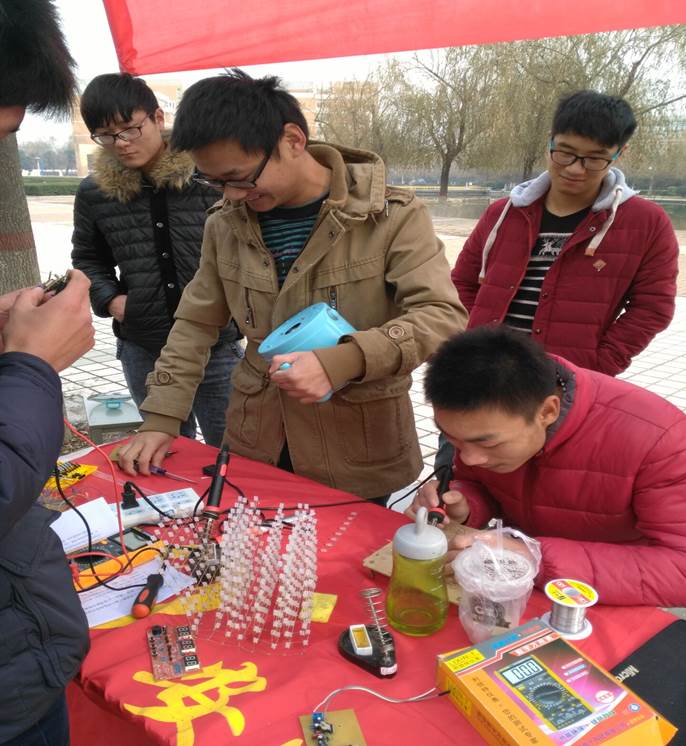 说明: C:\Users\鹤\Documents\Tencent Files\923113140\Image\C2C\3F3FA383D939108F7D082C27EEF58E93.jpg
