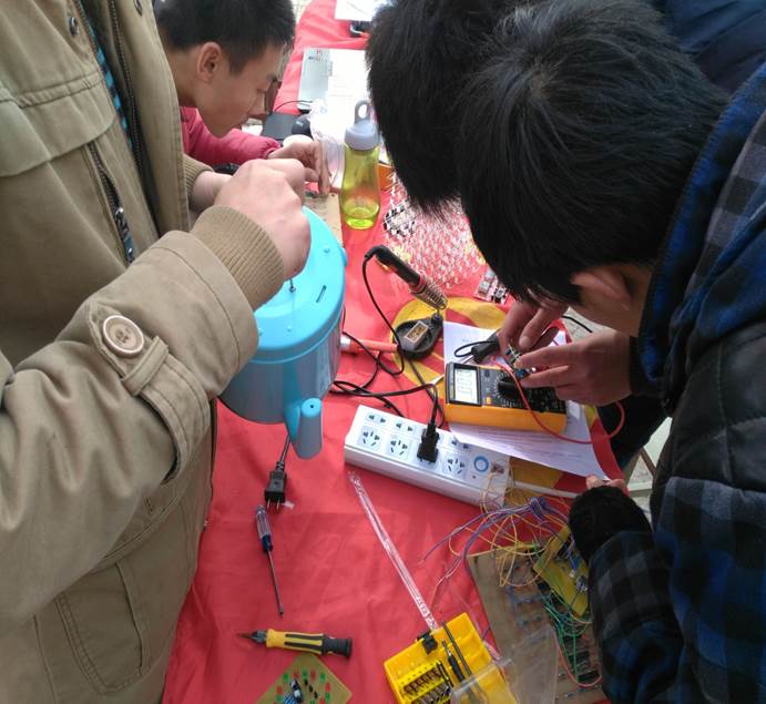 说明: C:\Users\鹤\Documents\Tencent Files\923113140\Image\C2C\A9A11A0FC3338618AC10559D206D5D0F.jpg