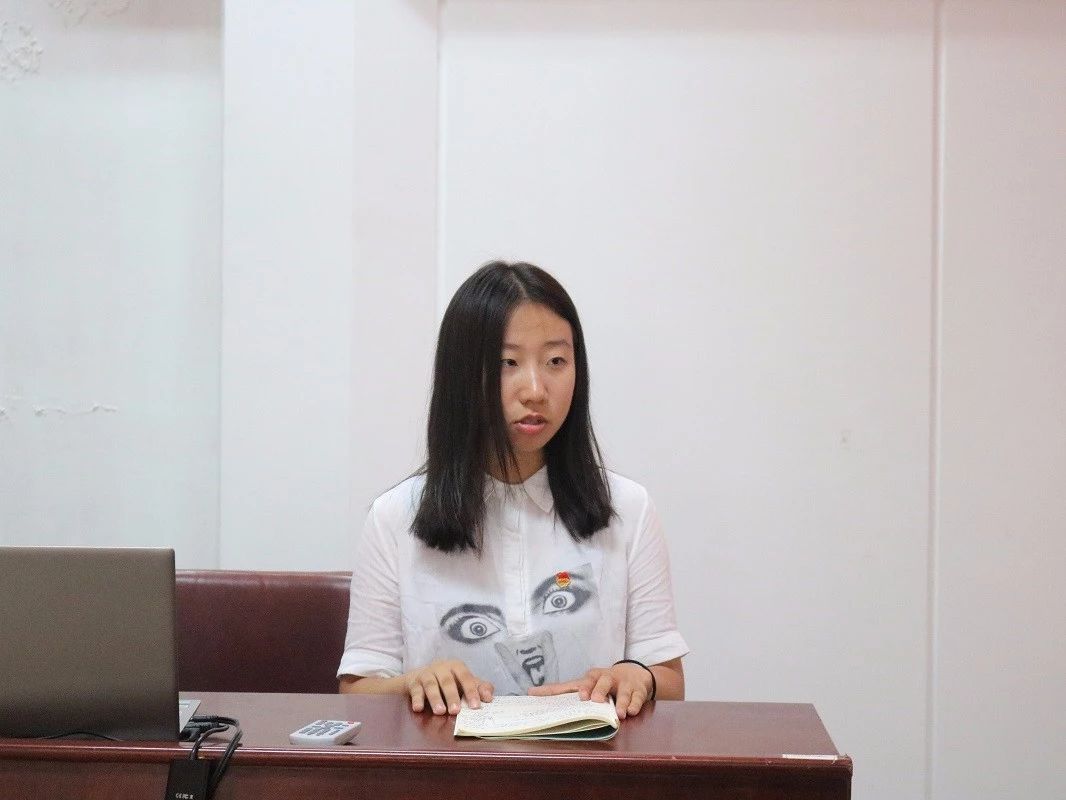 微信图片_20190226213725