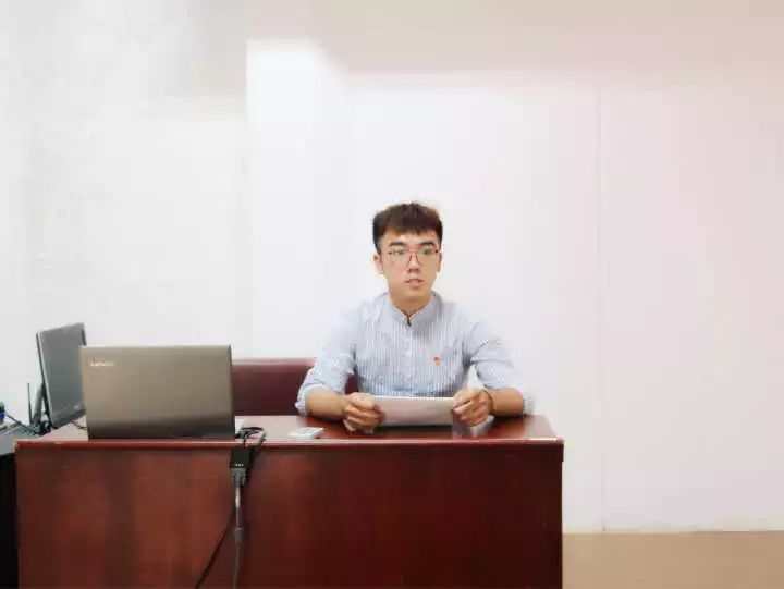 微信图片_20190226213821