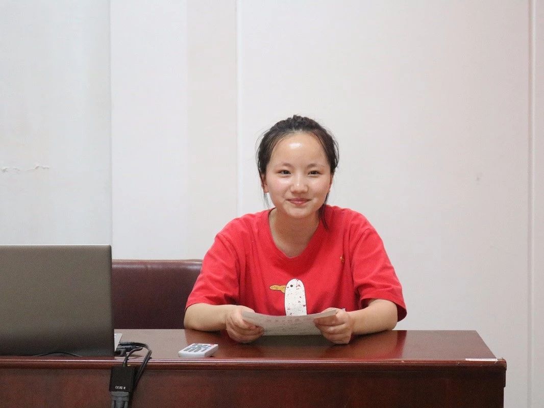 微信图片_20190226213828