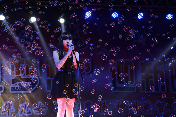 http://www.ayit.edu.cn/_mediafile/ayit/2015/09/28/2v5otcpllj.jpg