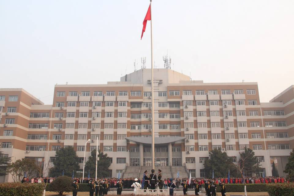 图片3