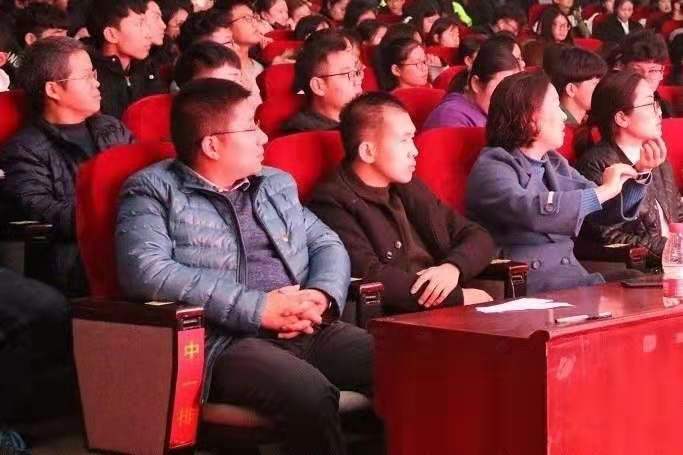 微信图片_20190226203550