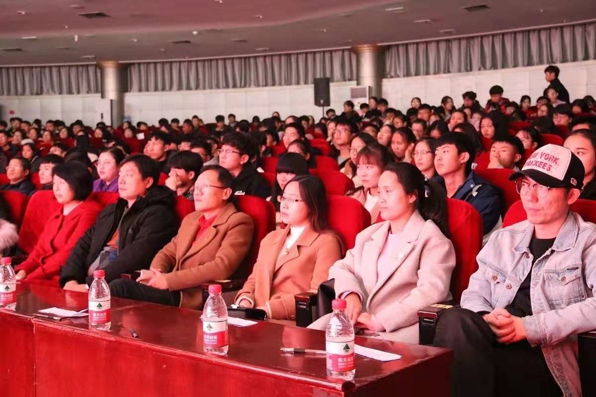 微信图片_20190226203555