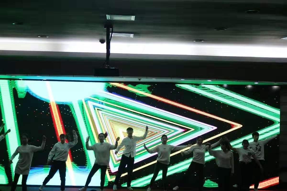 微信图片_20190226204457