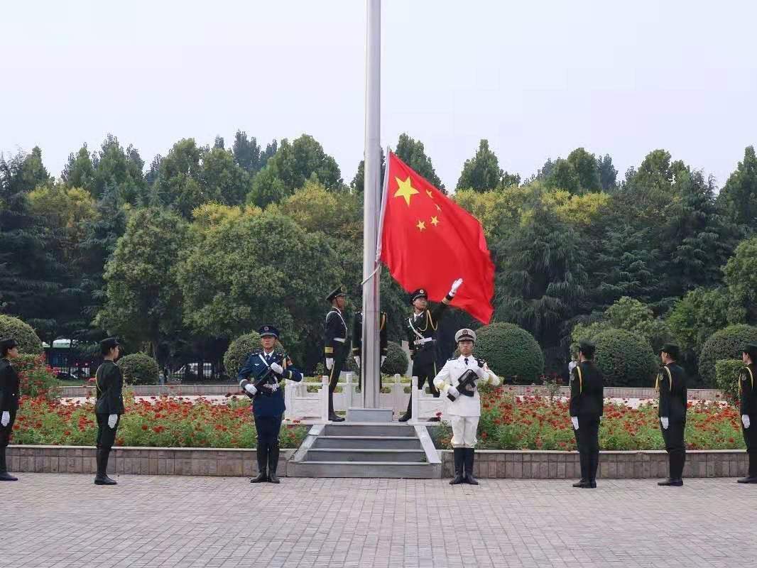 微信图片_20190226201058