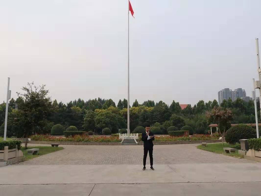 微信图片_20190226201106