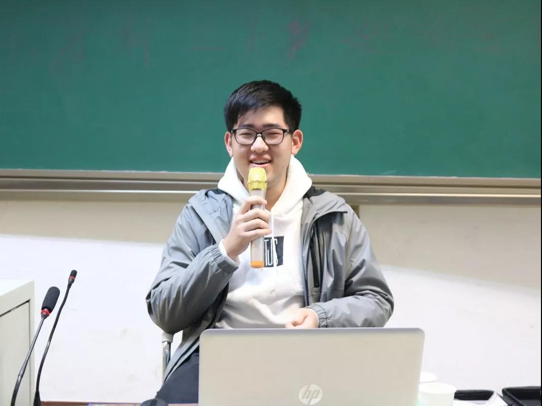 微信图片_20190226203445