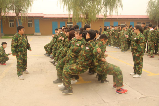 图片4