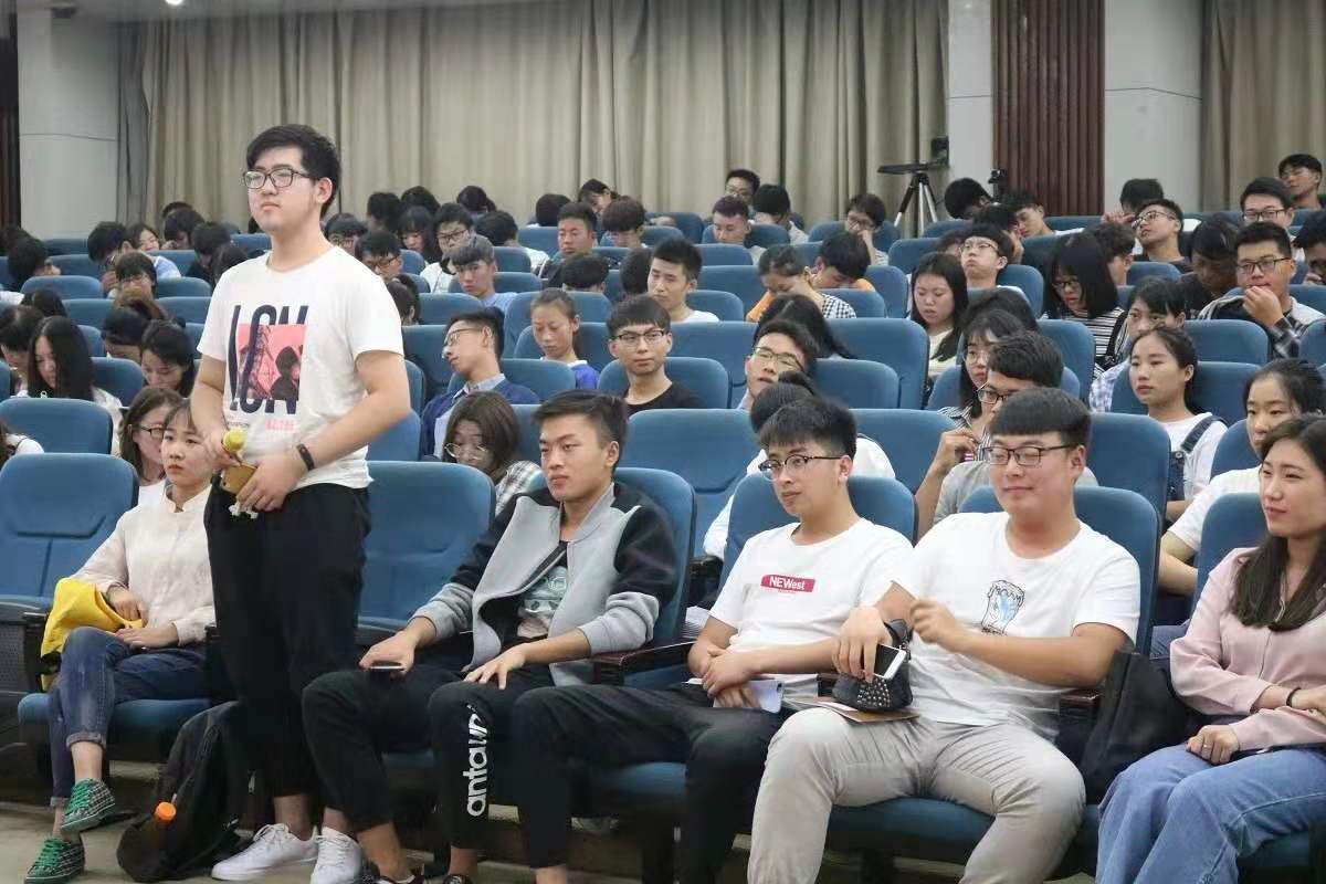 微信图片_20190226202302