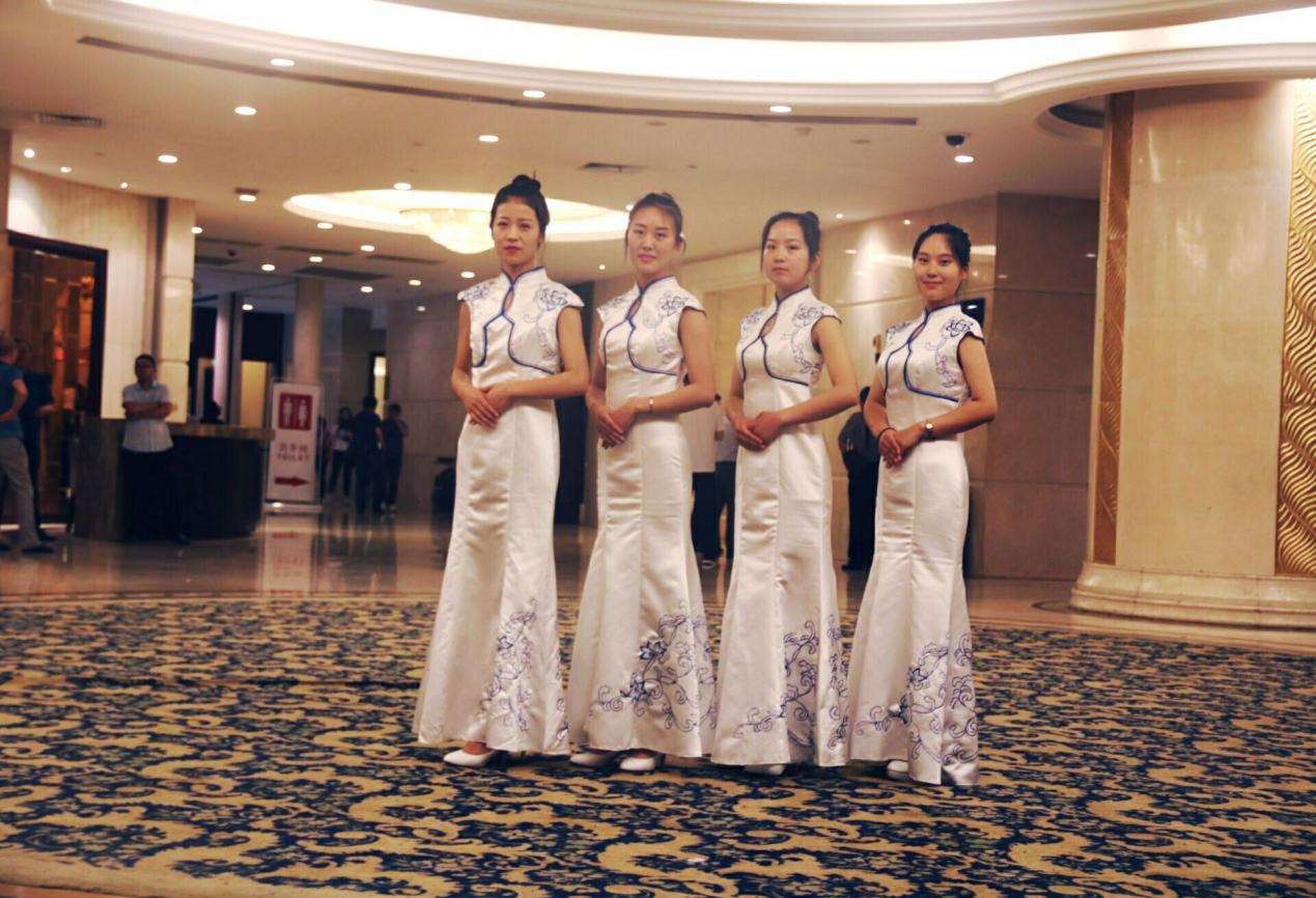 图片5
