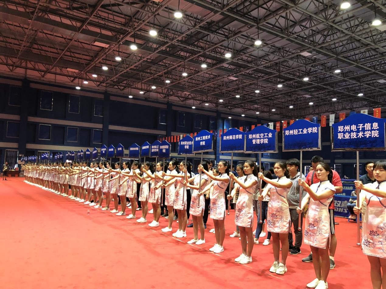 图片11
