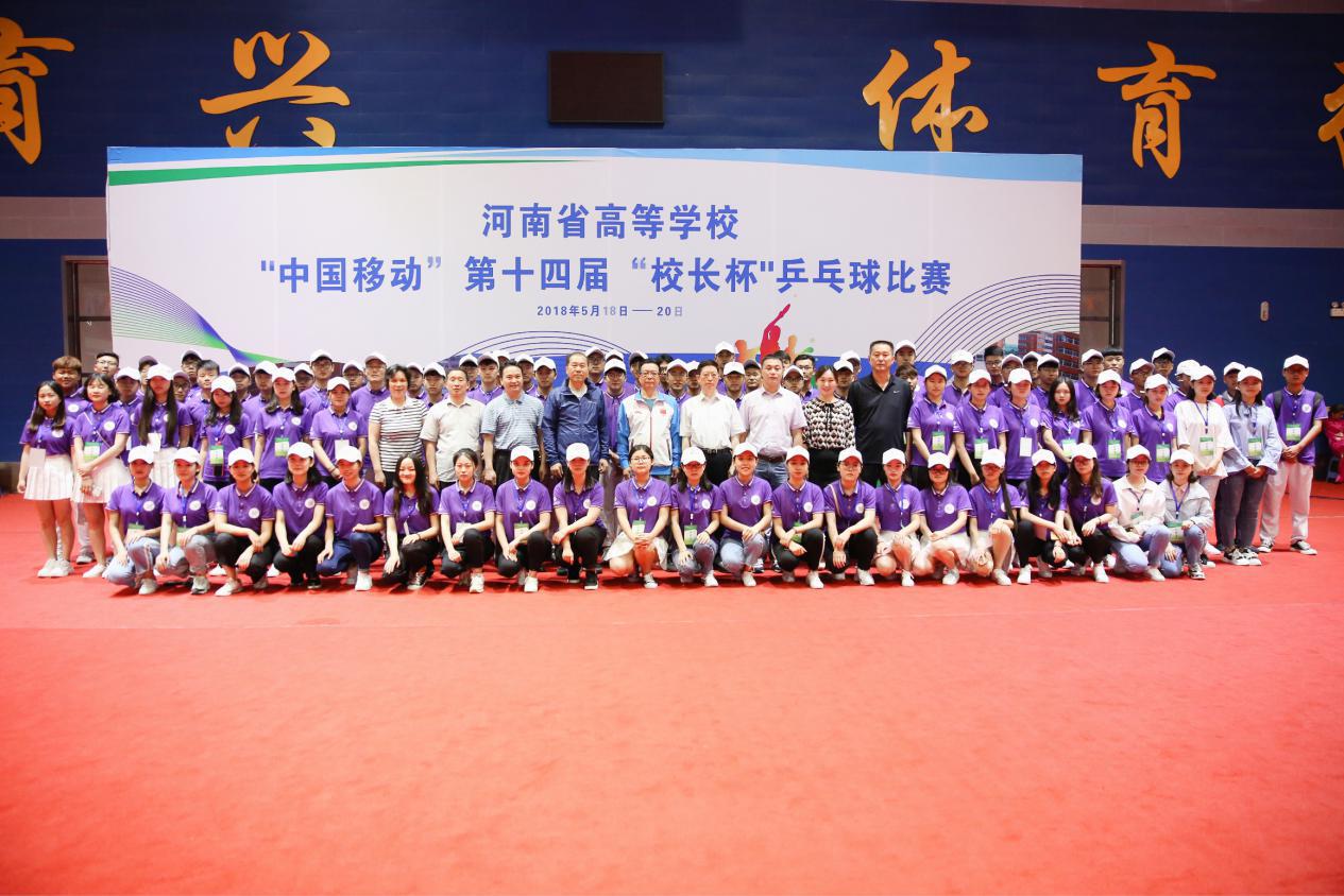 图片12