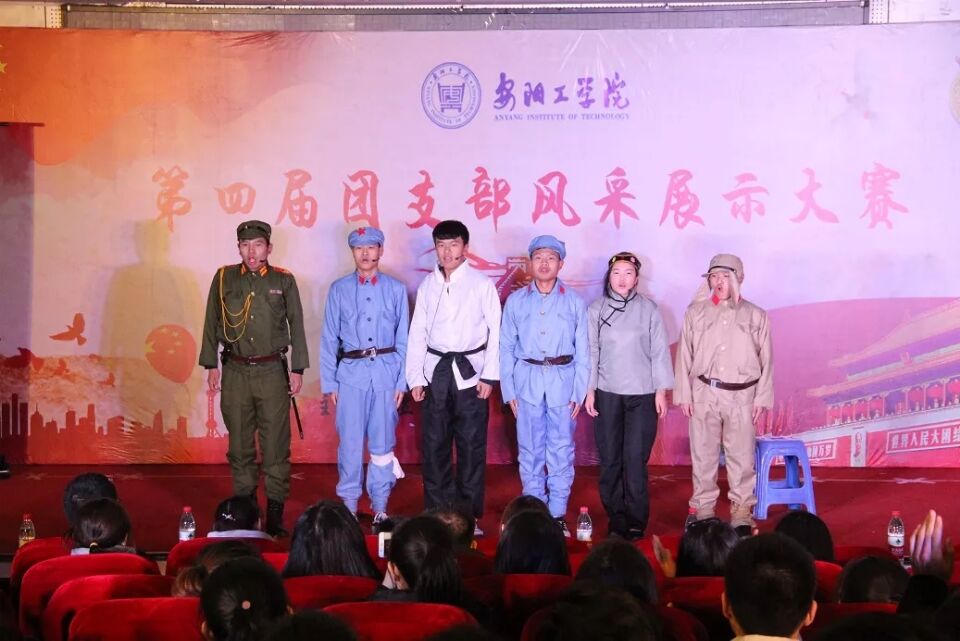 QQ图片20171222120416